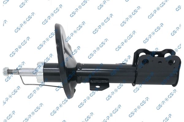 This part match OEM code: 48510AA040