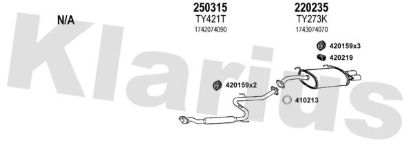 900176E.JPG