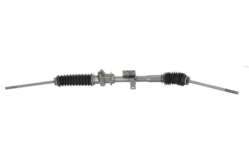 REMANTE 007-003-000555R Steering Gear