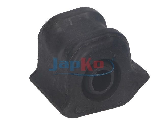 Bucsa bara stabilizatoare JAPKO GOJ2329L