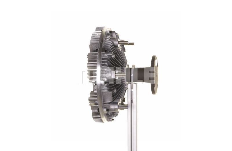 Product Image - Koppeling, radiateurventilator - CFC2000P - MAHLE