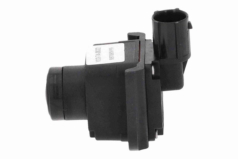 VEMO V33-74-0022 Rear View Camera, parking distance control