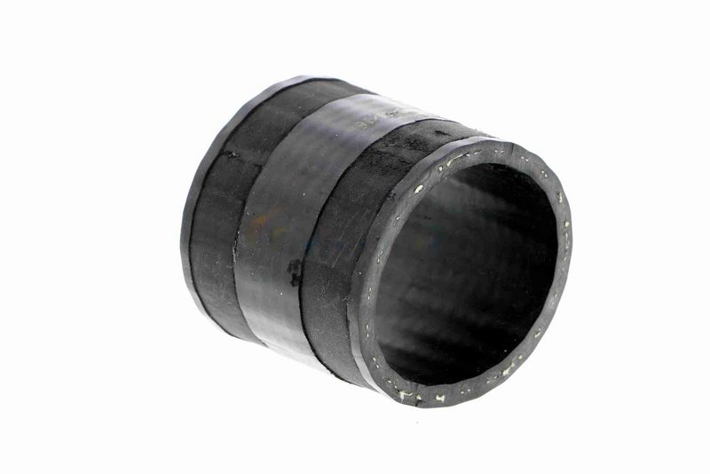 VAICO V10-2841 Charge Air Hose