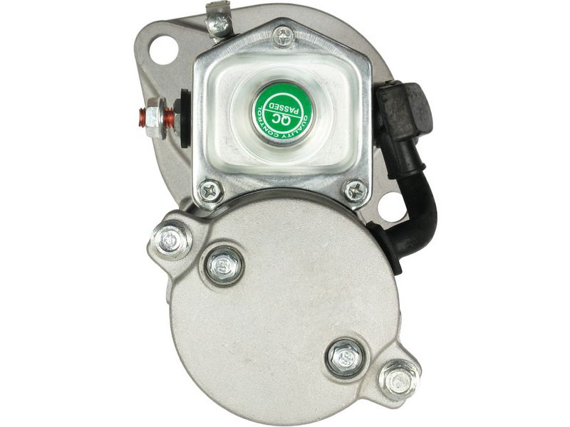 AS-PL S6102 Starter