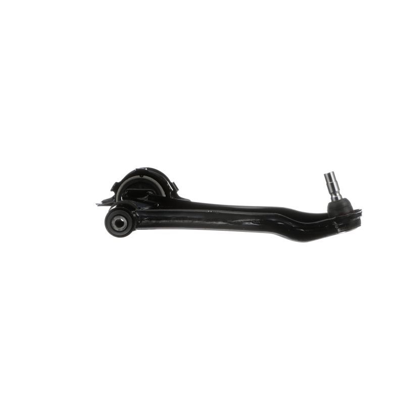 DELPHI TC5779 Control/Trailing Arm, wheel suspension