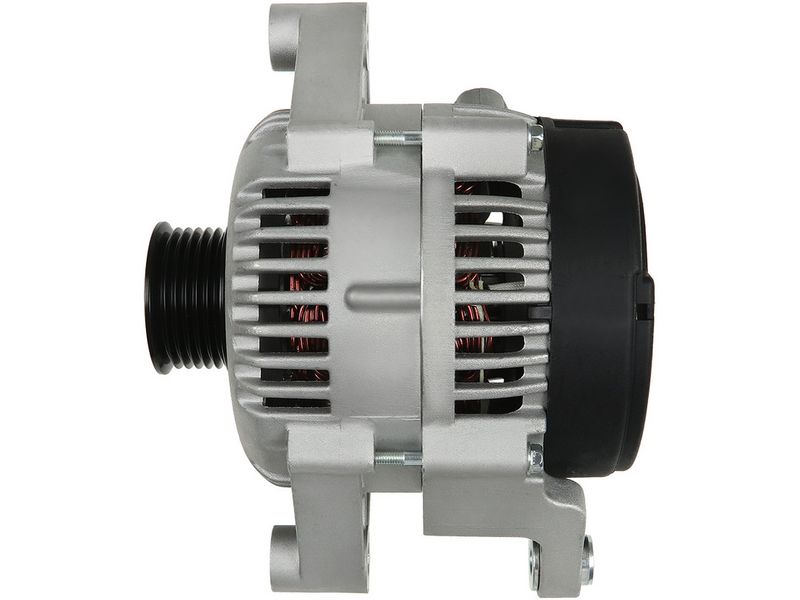 AS-PL A9066 Alternator