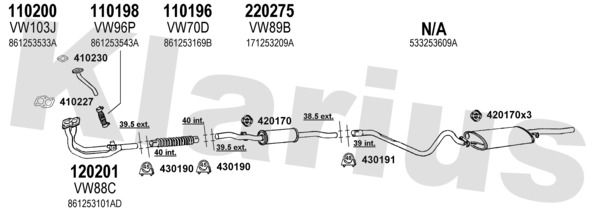 930382E.JPG