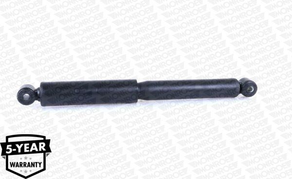 V1204_2671373.JPG