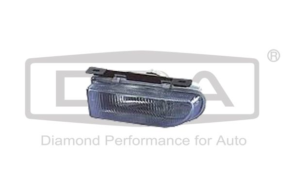This part match OEM code: 377941057