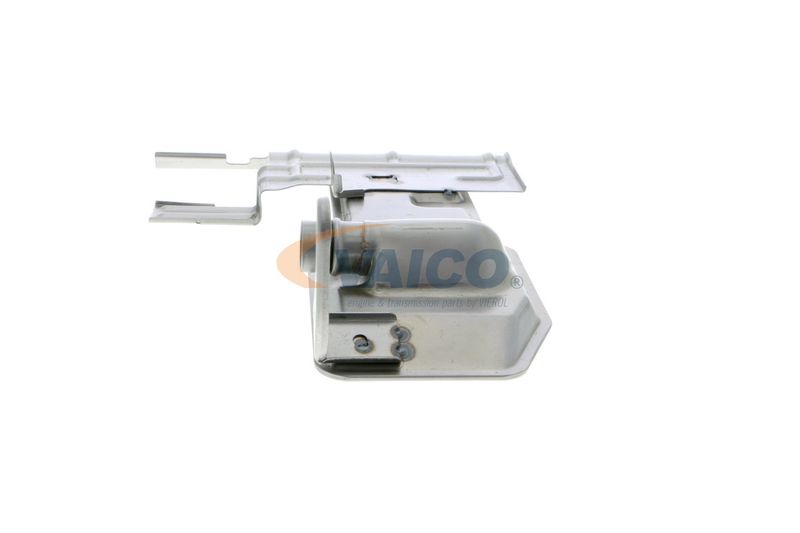 VAICO V26-0391 Hydraulic Filter, automatic transmission