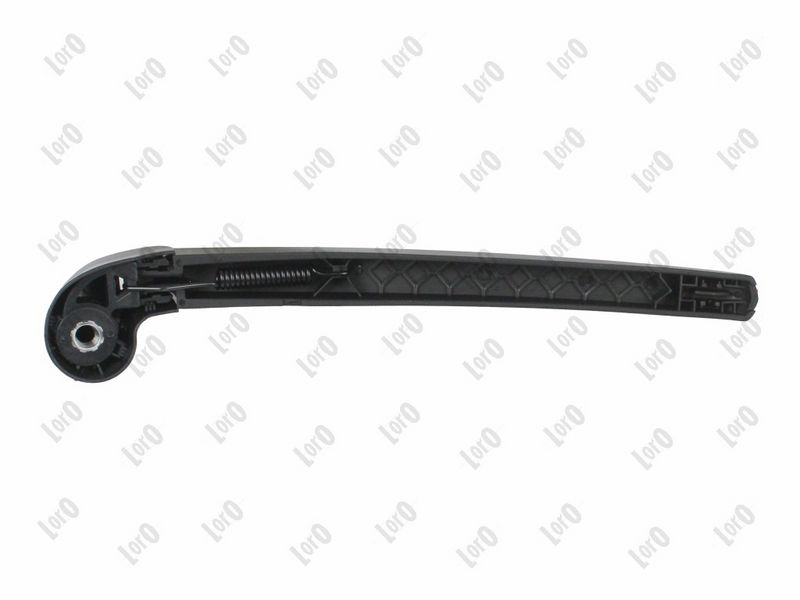 ABAKUS 103-00-129 Wiper Arm, window cleaning