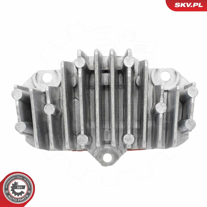 Juhtseade, valgustus, ESEN SKV 59SKV299