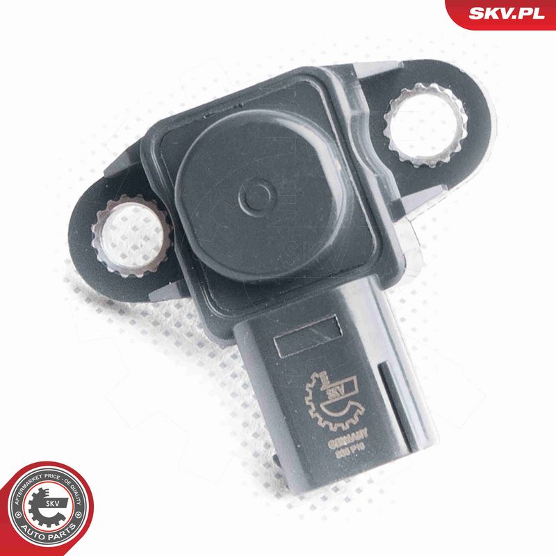 This part match OEM code: A0041533028