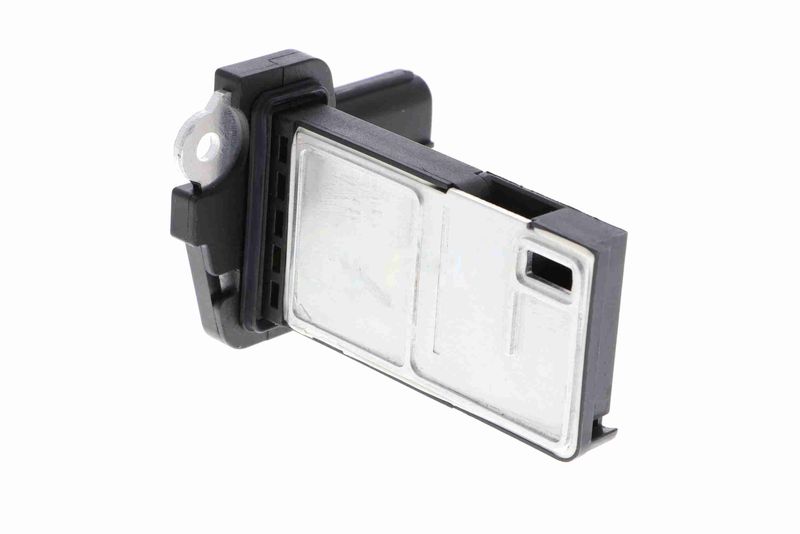 VEMO V51-72-0164 Mass Air Flow Sensor