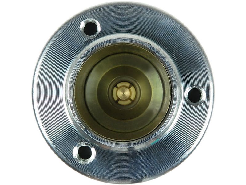 Magnetlülitus, starter, AS-PL SS0309S