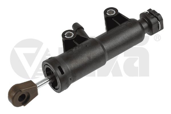 OEM код товара: 6392900012A