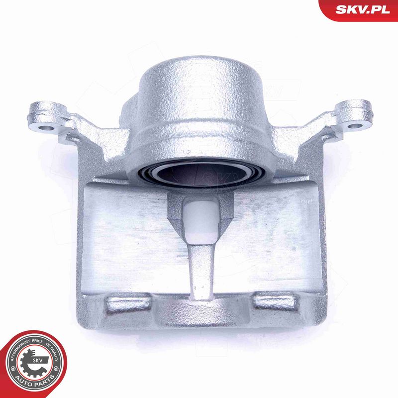 ESEN SKV 42SKV202 Brake Caliper