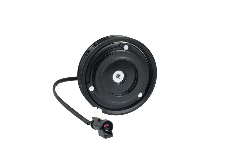 Magnetsidur, kliimakompressor, NRF 380126