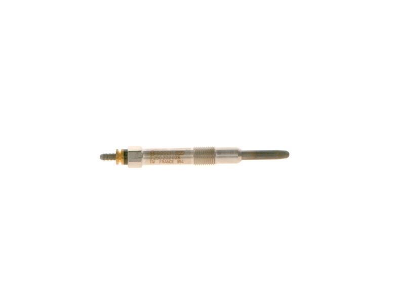 BOSCH 0 250 202 028 Glow Plug