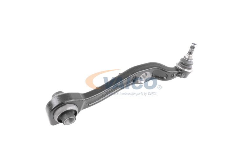 Brat, suspensie roata V30-1869-1 VAICO
