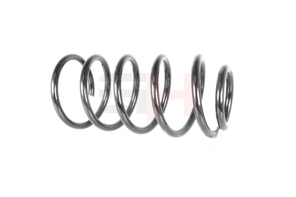 vedru, GH GH-2037072