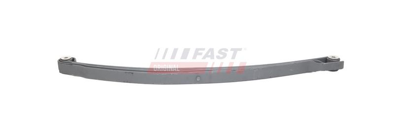 FAST FT13316HD Spring Leaf