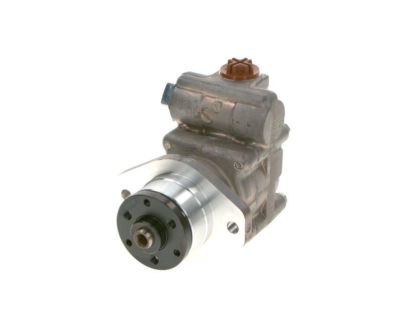 BOSCH KS01000367 Hydraulic Pump, steering