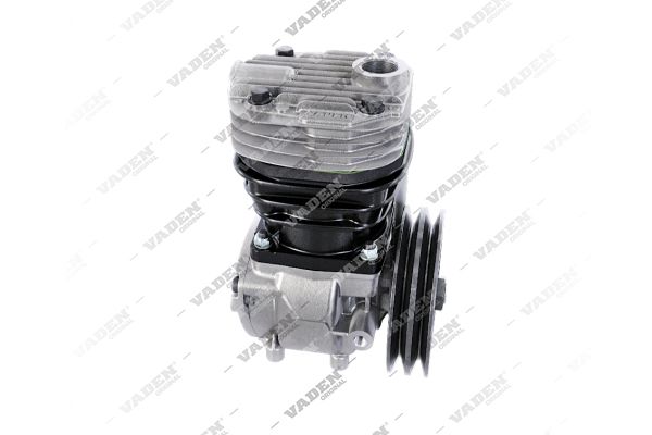 kompresor MB 1100170001
