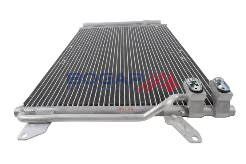 OEM код товара: 5C0820411G