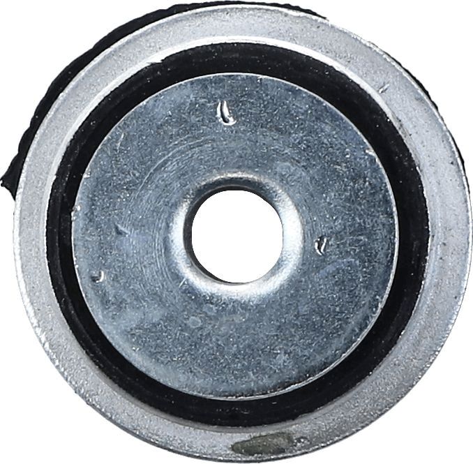 LEMFÖRDER 35917 01 Mounting, control/trailing arm