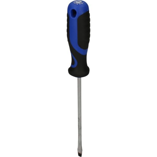 KS TOOLS BT030904 Screwdriver