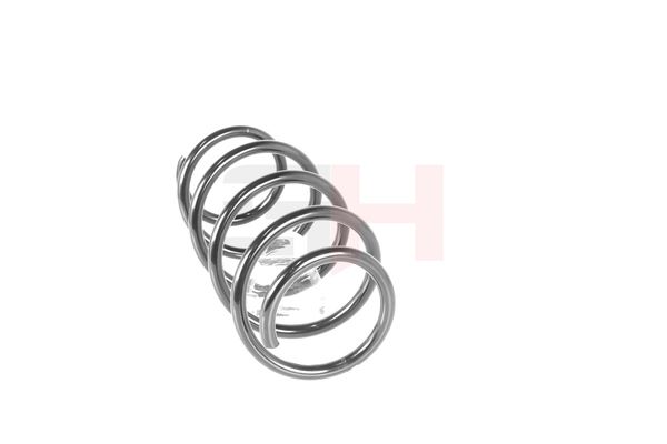 vedru, GH GH-2025336