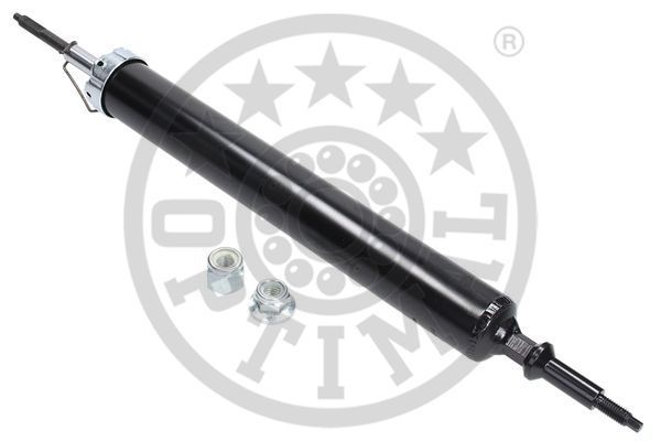 OPT_A-3995G_WM_01.JPG