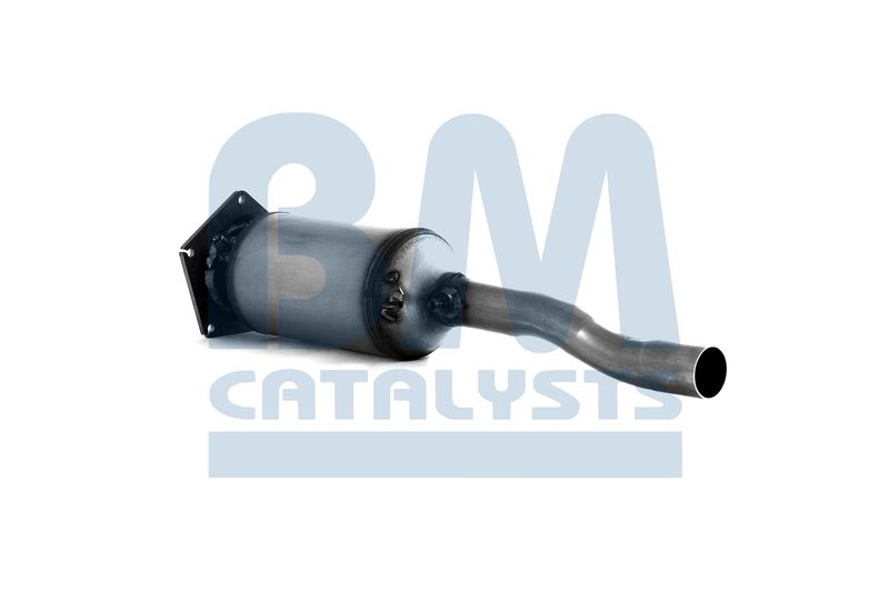 BM Catalysts BM11130 Soot/Particulate Filter, exhaust system