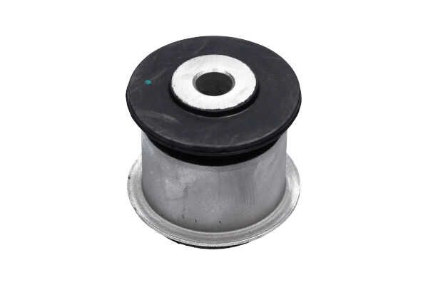 Kavo Parts SCR-10163 Mounting, control/trailing arm