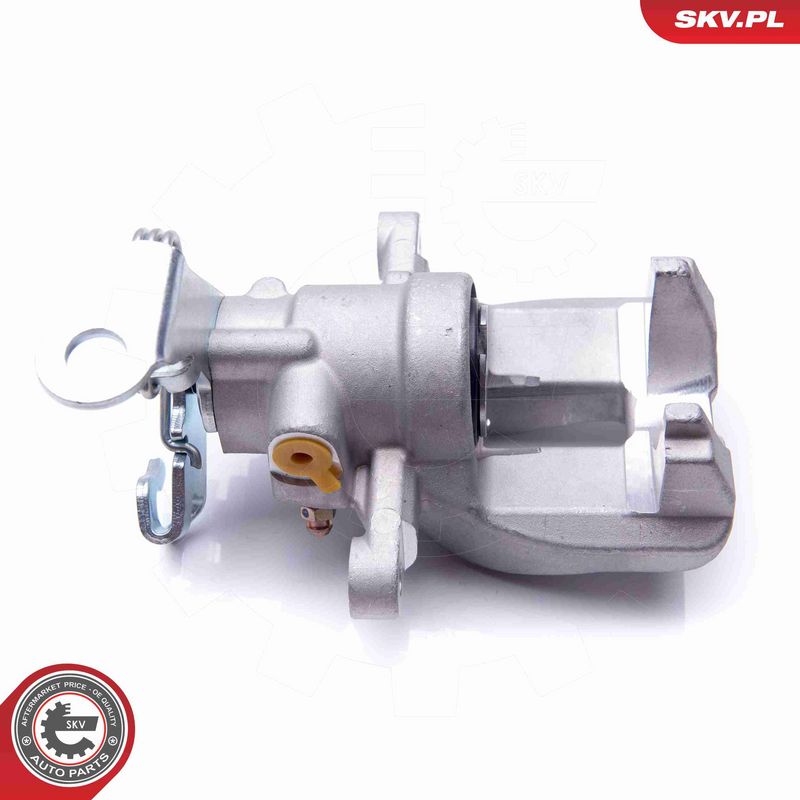 ESEN SKV 42SKV534 Brake Caliper
