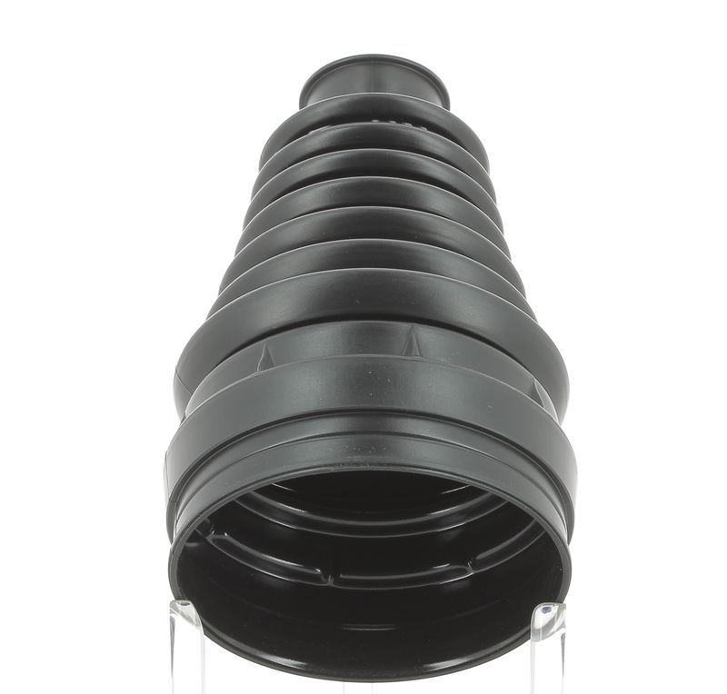 CEVAM 1656 Bellow Kit, drive shaft