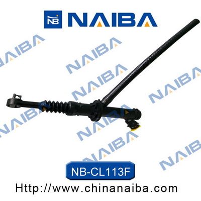 NB-CL113F.JPG