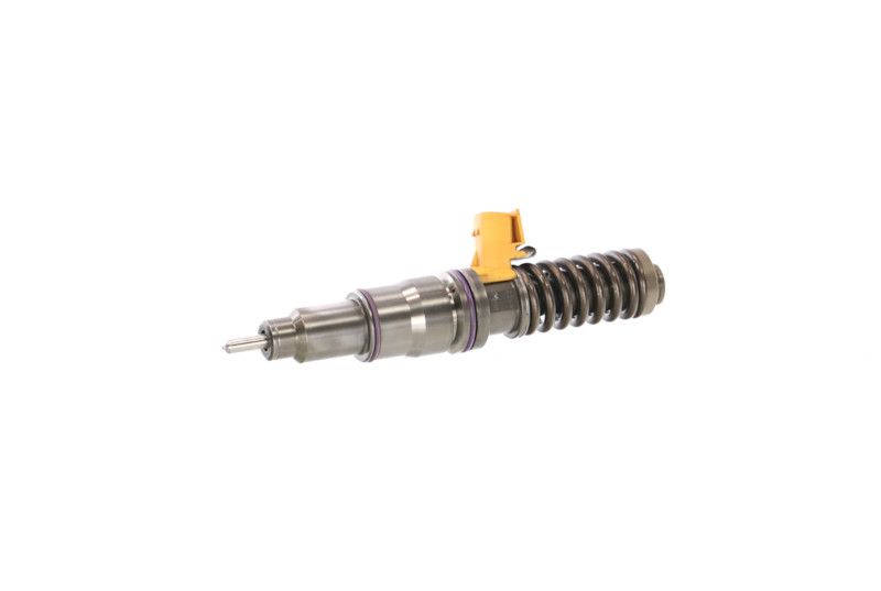 REMANTE 002-010-001559R Unit Injector (UI)