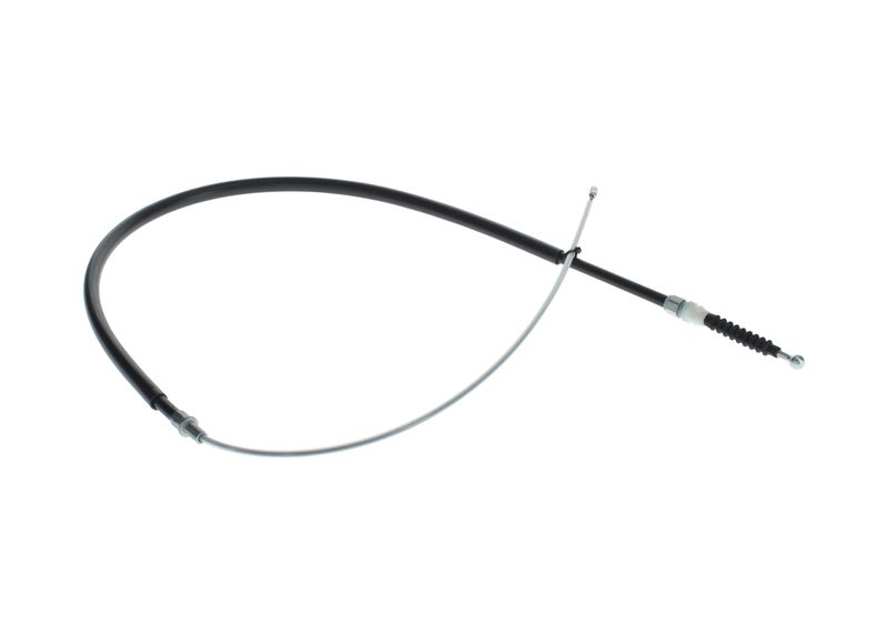 Tross, seisupidur, BOSCH 1 987 482 264