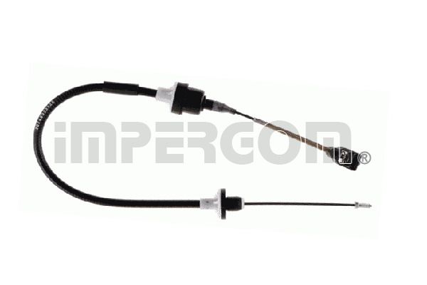 OEM код товара: 669005