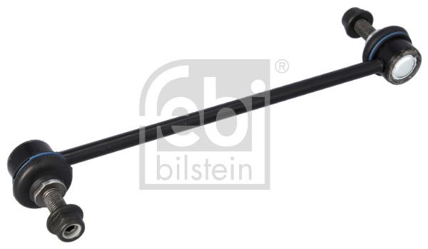биалета FEBI BILSTEIN