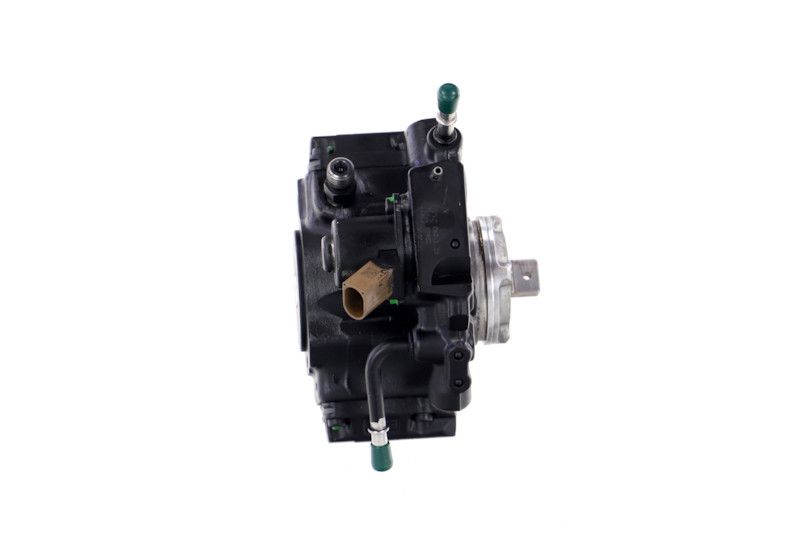 REMANTE 002-002-001157R High-pressure Pump