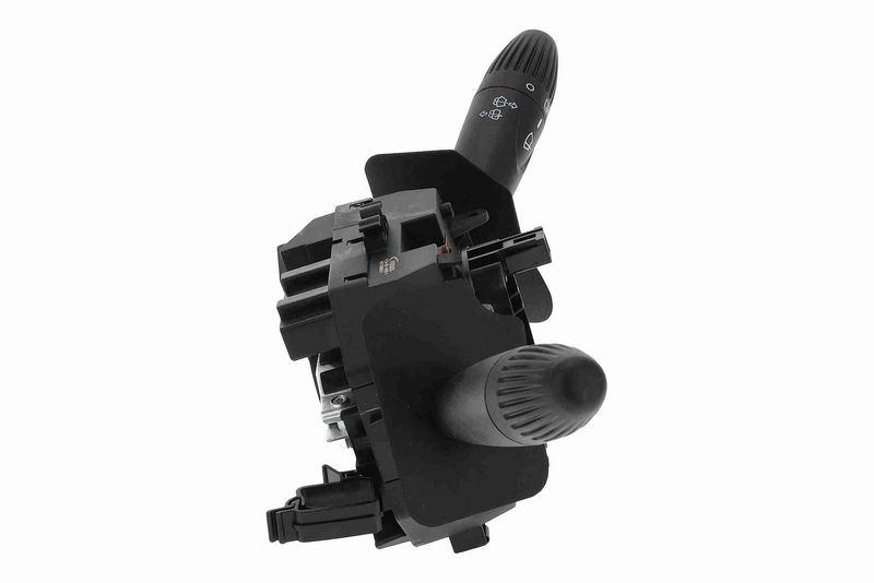 VEMO V24-80-1468-1 Steering Column Switch