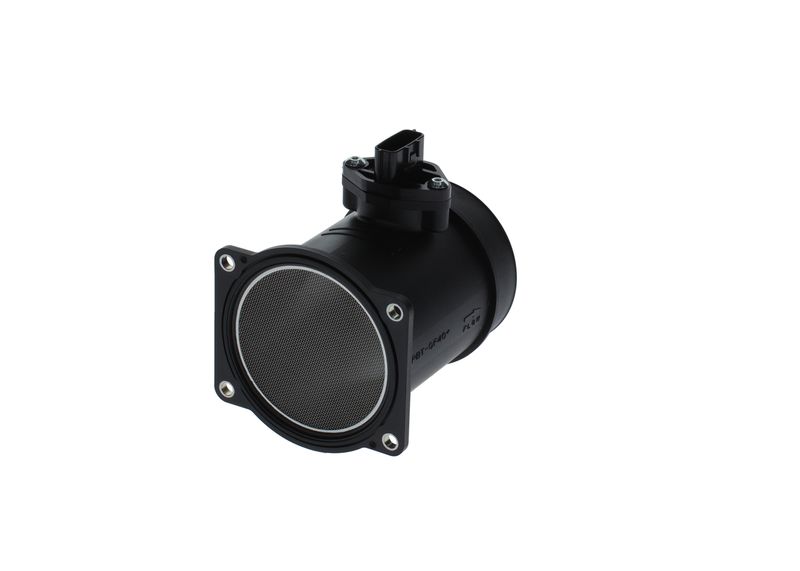 BOSCH 0986JG1621 Mass Air Flow Sensor