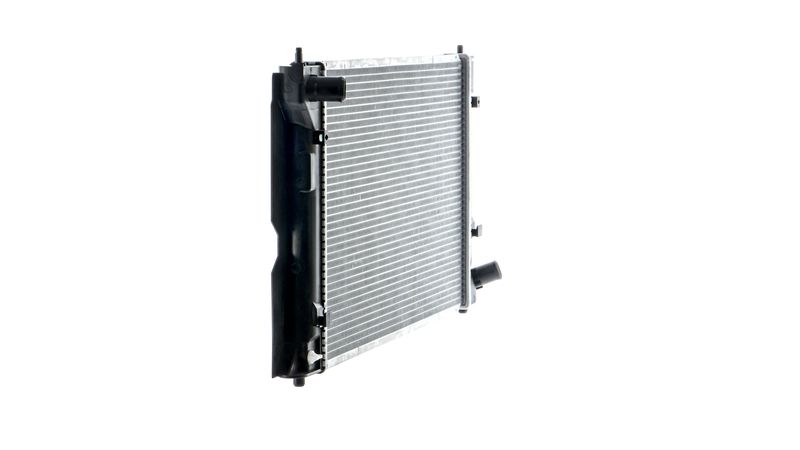 Product Image - Radiateur - CR1079000S - MAHLE