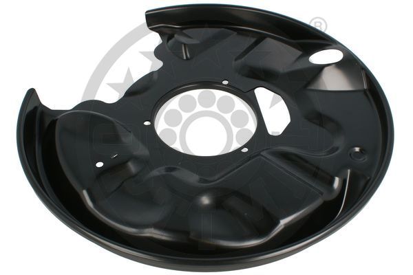 OPT_BSP-4005R_WM_02.JPG
