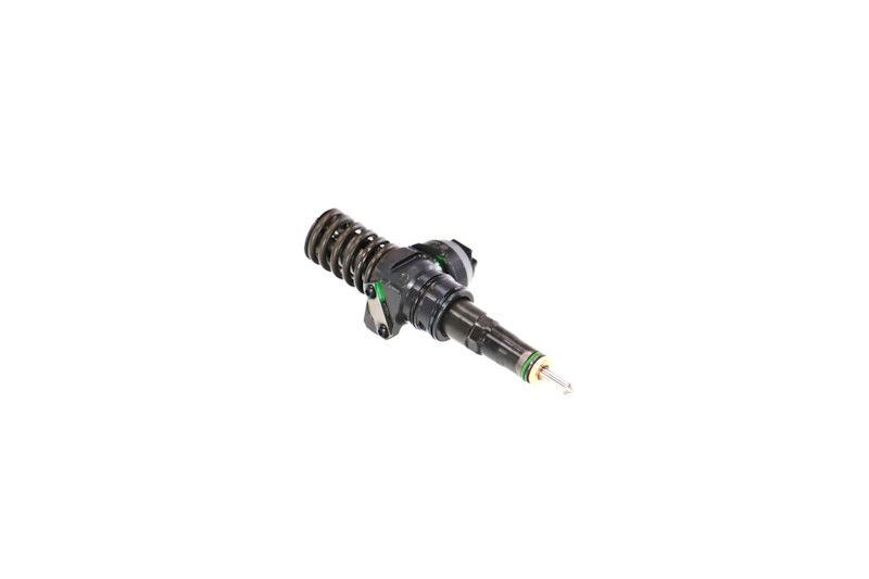 REMANTE 002-010-000147R Unit Injector (UI)