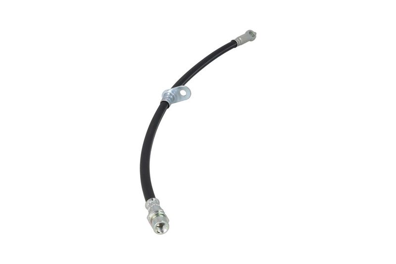 KAMOKA 1170032 Brake Hose