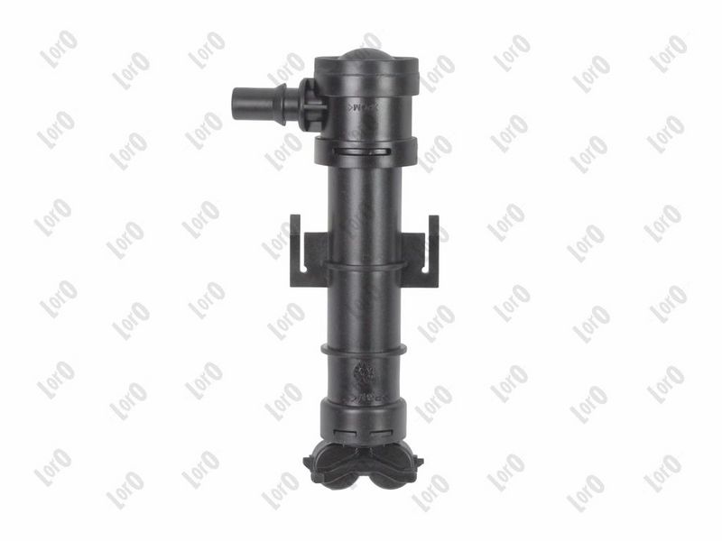ABAKUS 103-03-121 Washer Fluid Jet, headlight cleaning